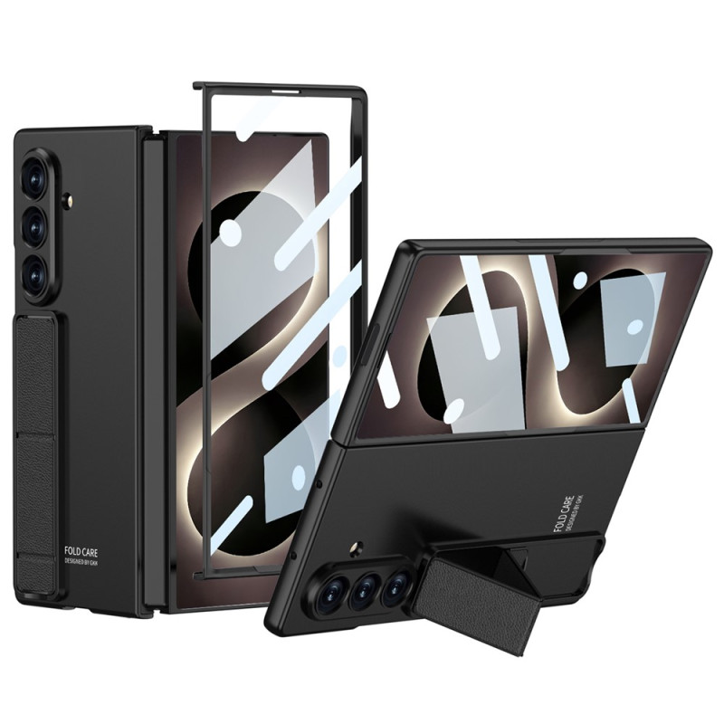 Samsung Galaxy Z Fold 8 Ultra Schutzhülle mit schlankem Profil von GKK