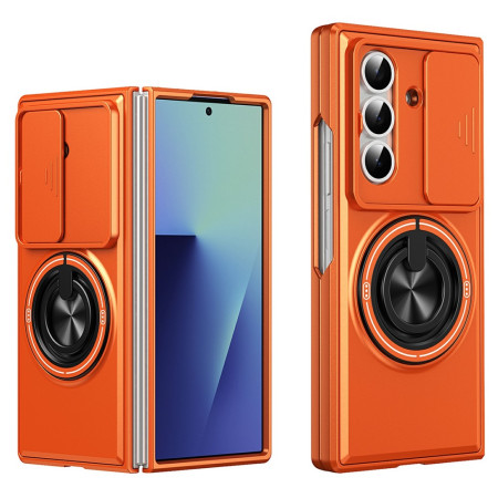Samsung Galaxy Z Fold 8...