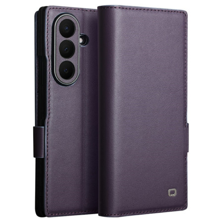 Flip-Cover für Samsung...