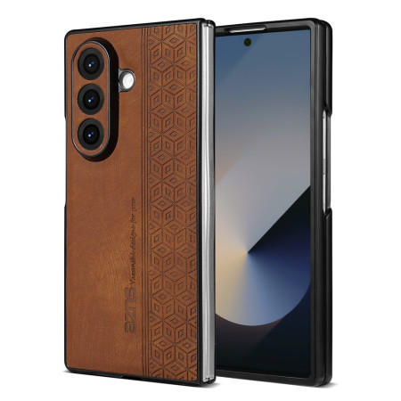Samsung Galaxy Z Fold 8...