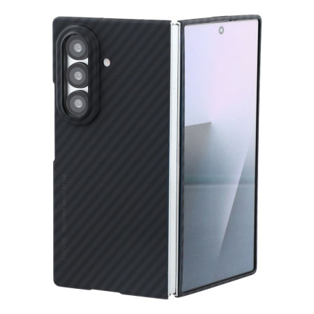 Samsung Galaxy Z Fold 8...