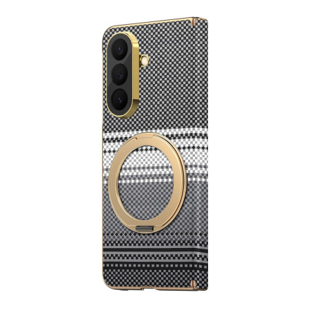 Samsung Galaxy Z Fold 8...