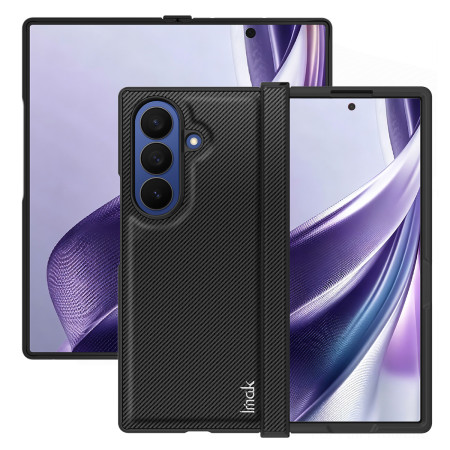 Samsung Galaxy Z Flip 8...