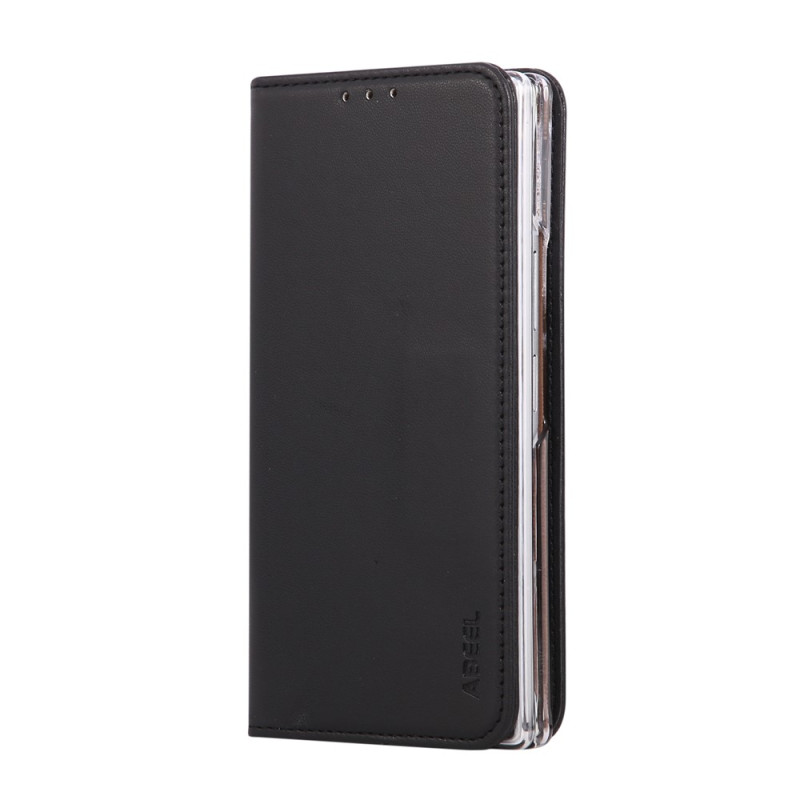 Flip-Cover für das Samsung Galaxy Z Fold 8 Ultra von ABEEL