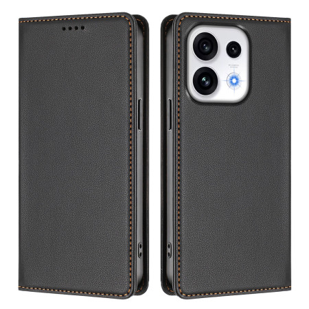 Flip-Cover für Oppo Reno 16...