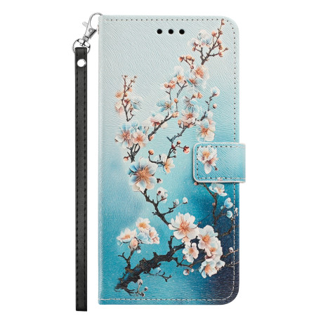 Oppo Reno 16 / 16 Pro-Hülle...