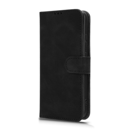 Hülle für Oppo Reno 16 5G /...