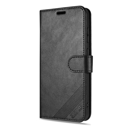 Hülle für Oppo Reno 16 5G /...