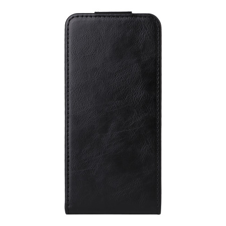 Hülle für Oppo Reno 16 5G /...