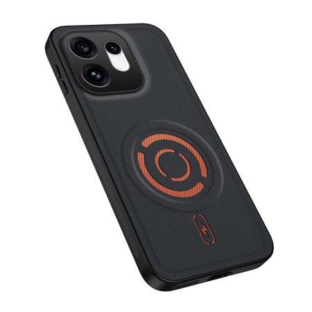 Hülle für Oppo Reno 16 5G /...