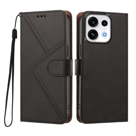 Hülle für Oppo Reno 16 5G /...