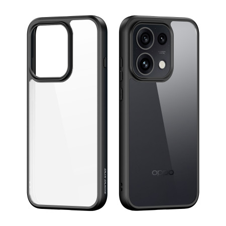 DUX DUCIS Schutzhülle für...