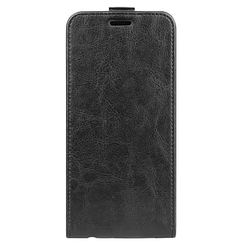 Oppo Reno 16 5G Hülle mit vertikaler Klappe