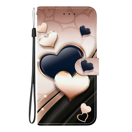 Hülle für Oppo Reno 16 5G /...