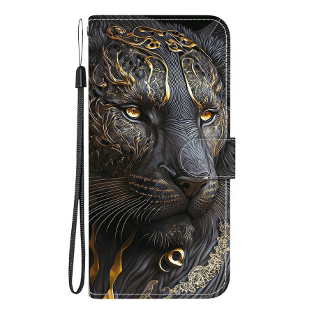 Hülle für Oppo Reno 16 5G /...