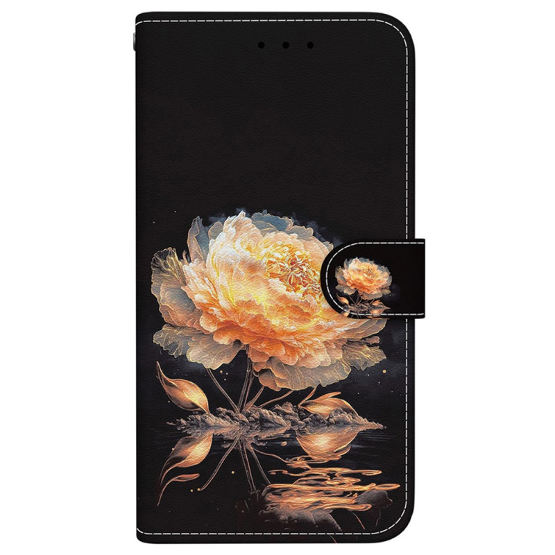 Hülle für Oppo Reno 16 5G / 16 Pro 5G