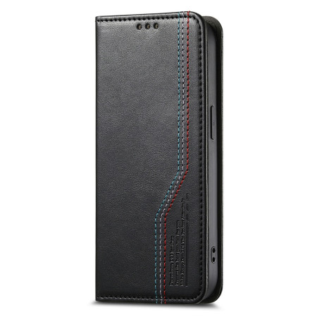 Flip-Cover für Oppo Reno 16...
