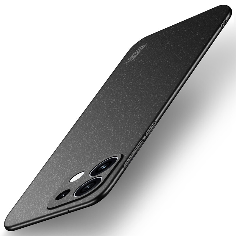 MOFI-Hülle für das Oppo Reno 16 Pro 5G