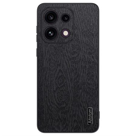 Oppo Reno 16 F 5G-Hülle in...