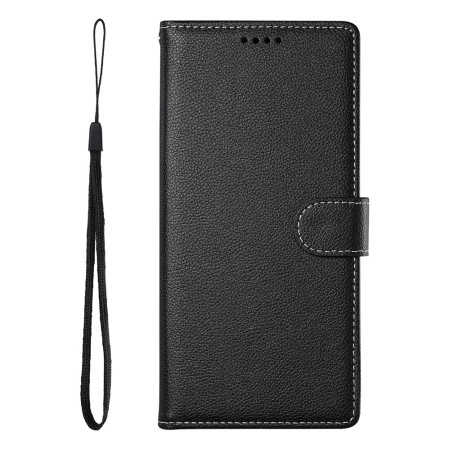 Hülle für Oppo Reno 16 F 5G...