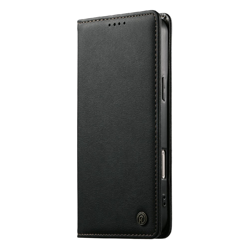 Flip-Cover für Oppo Reno 16 F 5G / 16 FS 5G von DIERFENG