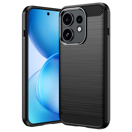 Hülle für Oppo Reno 16 5G /...