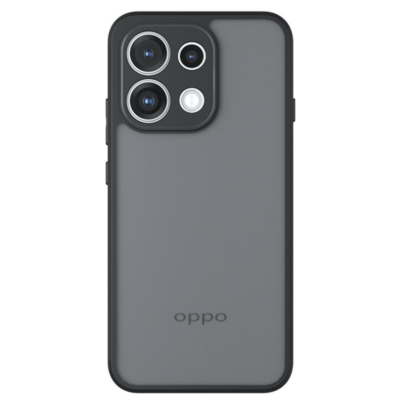 Hülle für Oppo Reno 16 F 5G / 16 FS 5G Mate