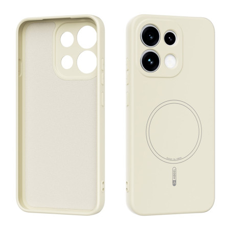 ABEEL-Hülle für das Oppo...