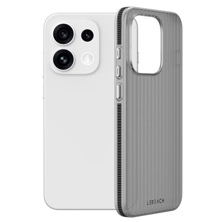 Hülle für Oppo Reno 16 5G /...