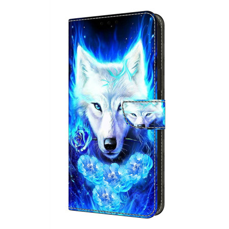 Hülle für Google Pixel 11...