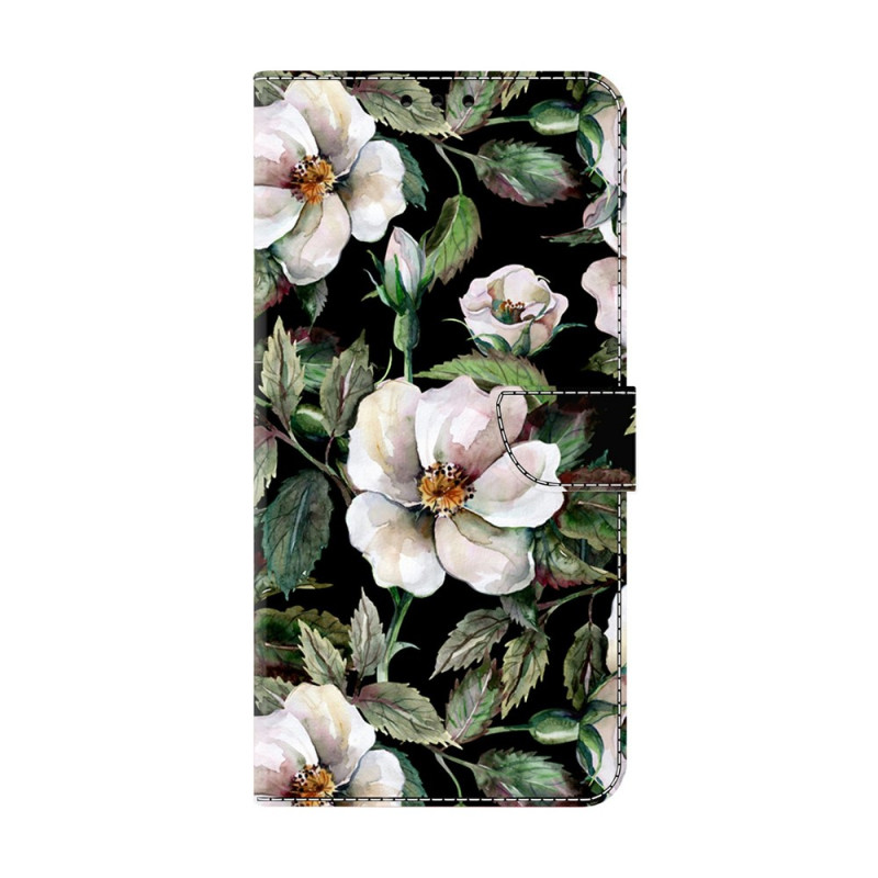 Hülle für Google Pixel 11 Pro / 11 mit besonderem Motiv