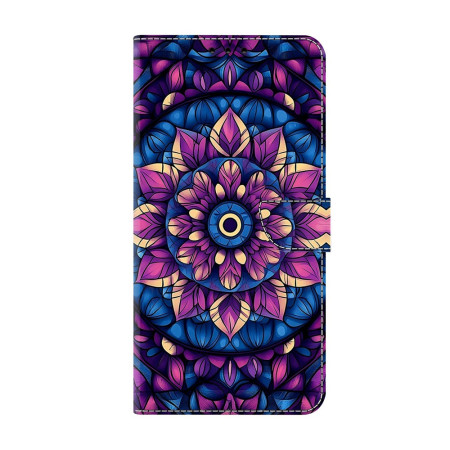Hülle für Google Pixel 11...