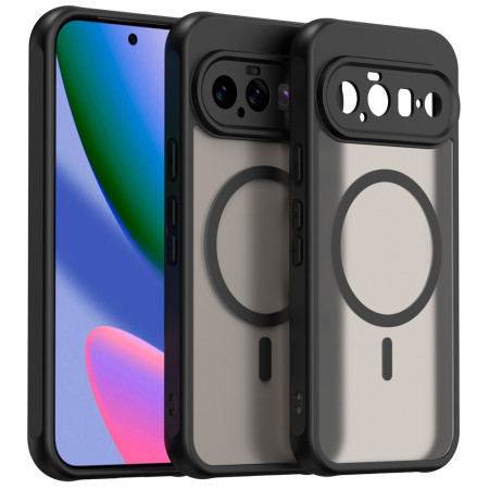 Google Pixel 11-Hülle „Givrée“