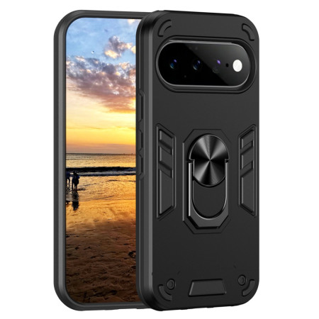 Coque Google Pixel 11 Pro /...