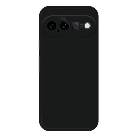 Google Pixel 11 Silikonhülle