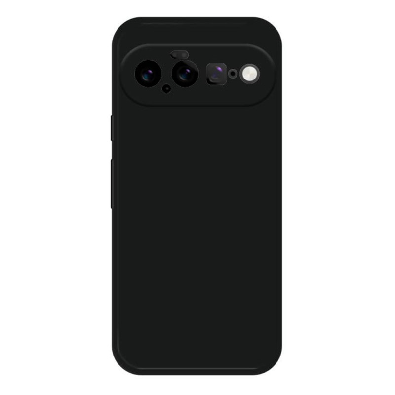 Google Pixel 11 Silikonhülle