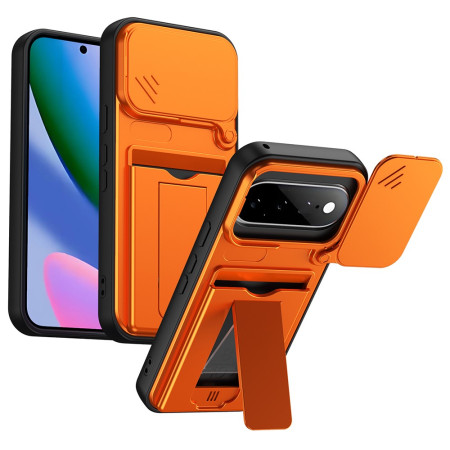 Hülle für Google Pixel 11...
