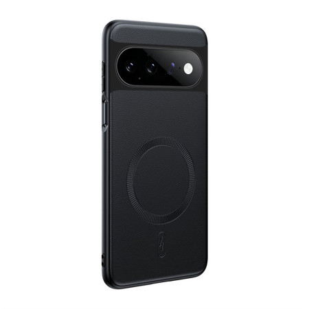 Google Pixel 11-Hülle mit...