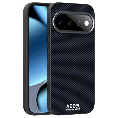 ABEEL Premium-Design-Hülle...