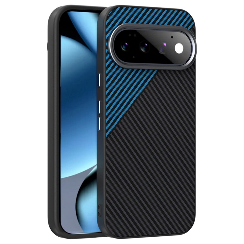 Google Pixel 11 Hülle im ABEEL-Design