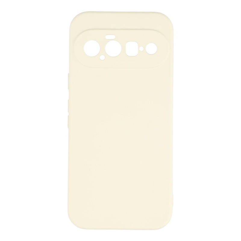 Google Pixel 11 Classic-Hülle