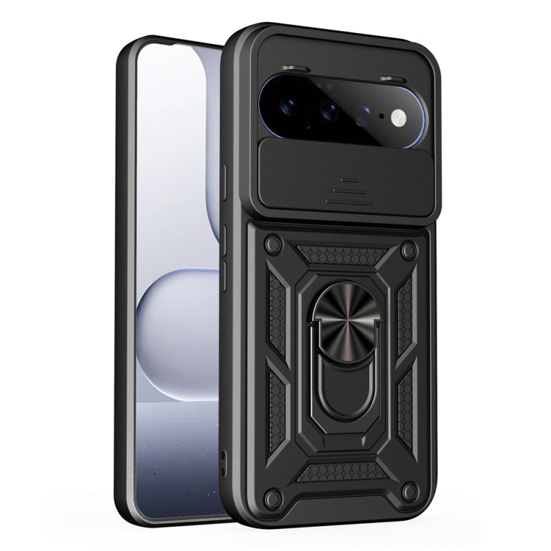 Google Pixel 11 Pro / 11 Hülle – extrem widerstandsfähiger Schutz