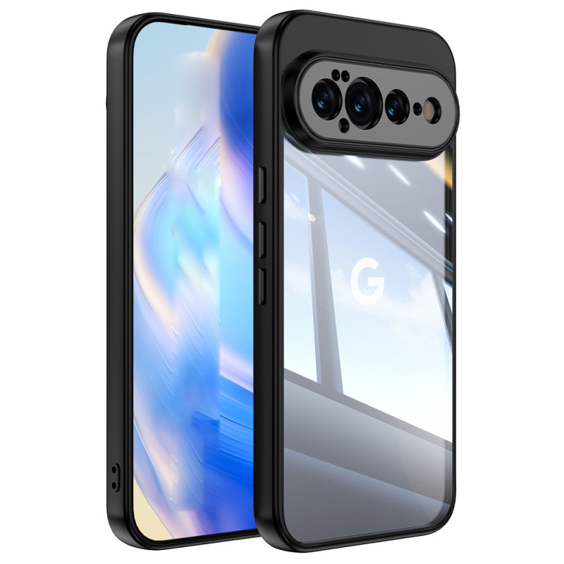 Google Pixel 11 Armor-Hülle