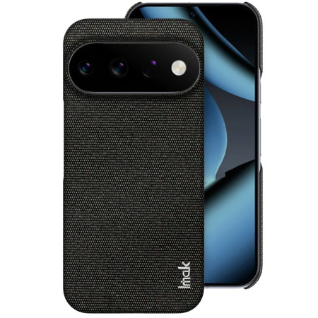 Hülle für Google Pixel 11...