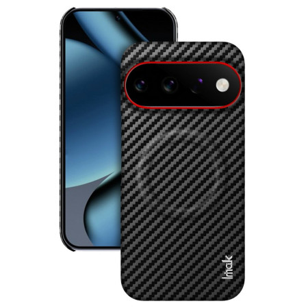 IMAK-Hülle für Google Pixel...