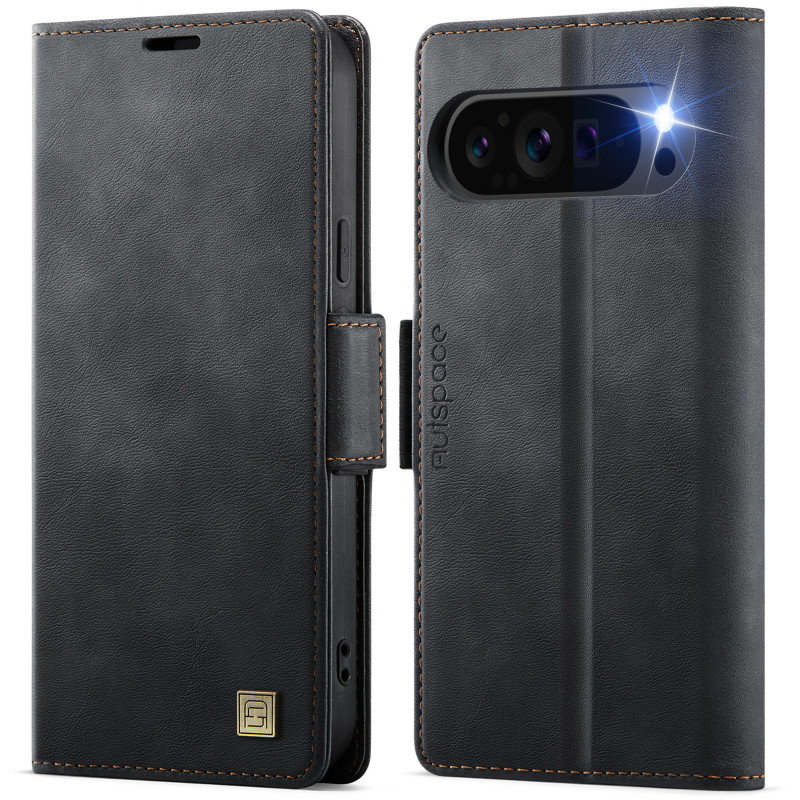 Hülle für Google Pixel 11 Pro / 11 AUTSPACE