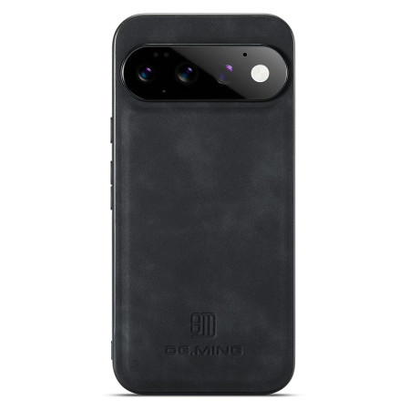 Hülle für Google Pixel 11...