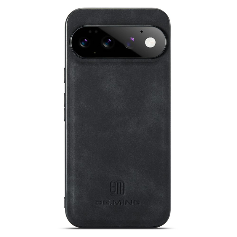 Hülle für Google Pixel 11 Pro / 11 von DG.MING