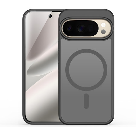 Hülle für Google Pixel 11...