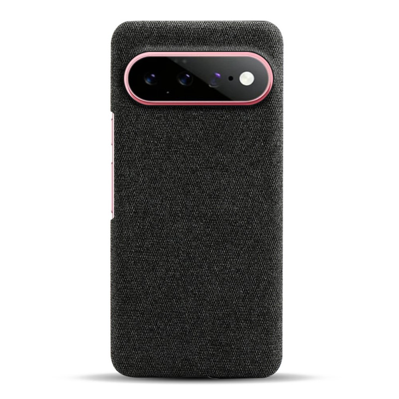 Google Pixel 11 Pro / 11 Stoffhülle